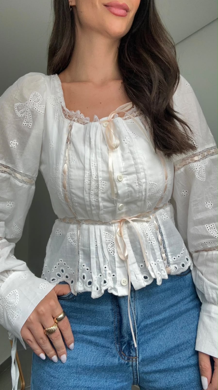 Bata Celine