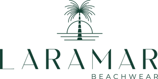 laramar beach